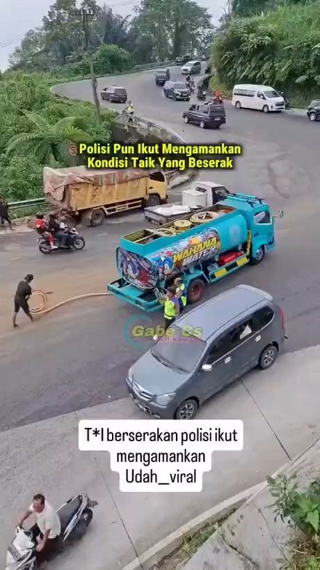 https://c.kaskus.id/media/videos/thumbnail/m9dcm_thumbnail.jpg
