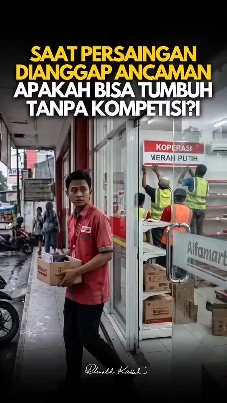 https://c.kaskus.id/media/videos/thumbnail/mbope_thumbnail.jpg