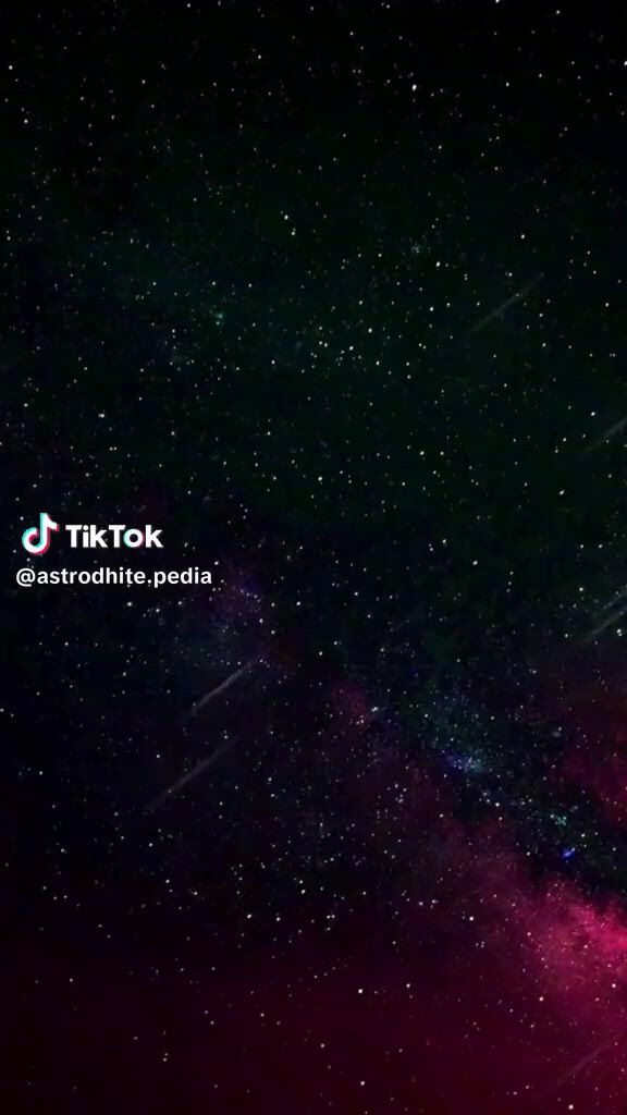https://c.kaskus.id/media/videos/thumbnail/mcmli_thumbnail.jpg