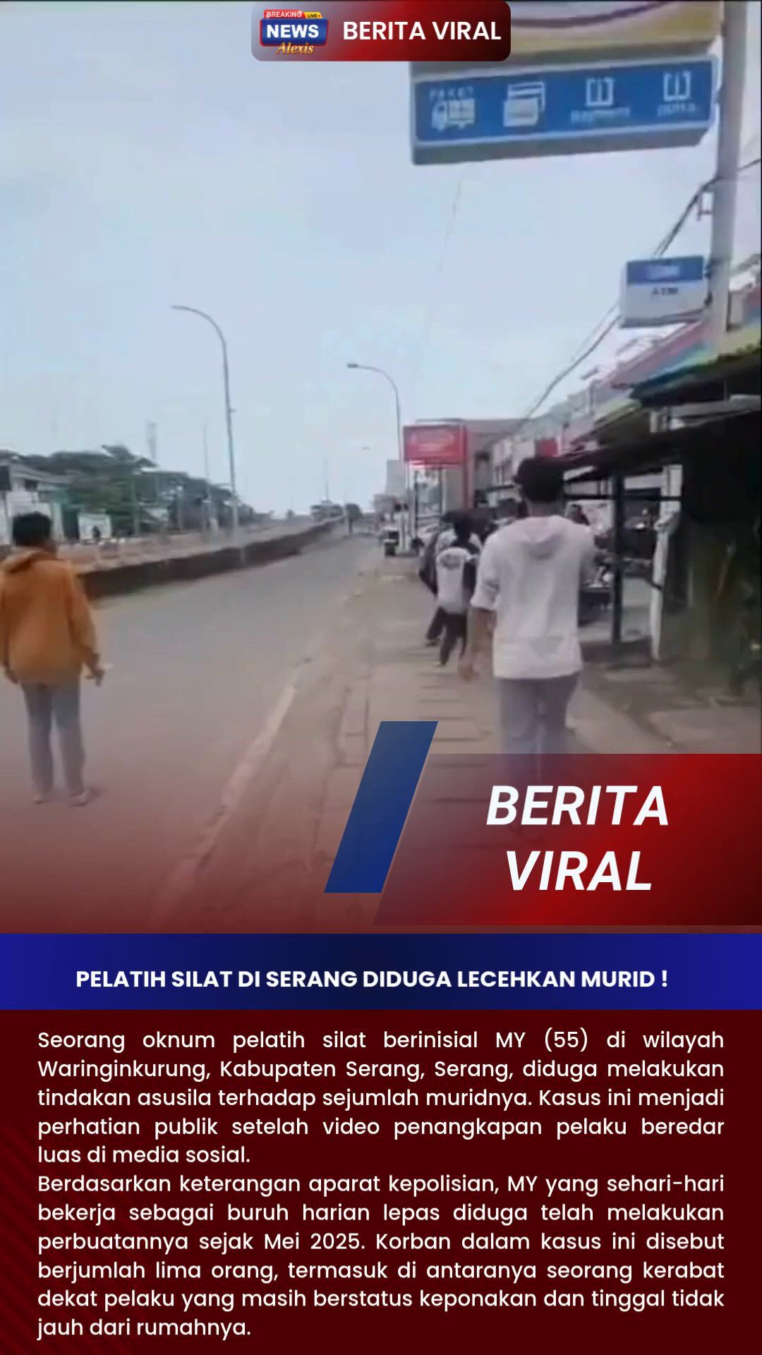 https://c.kaskus.id/media/videos/thumbnail/mcmnr_thumbnail.jpg