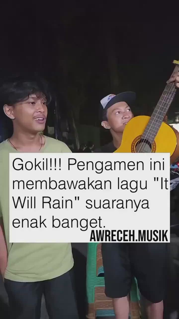 https://c.kaskus.id/media/videos/thumbnail/mddag_thumbnail.jpg