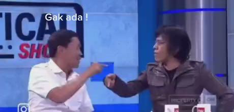 https://c.kaskus.id/media/videos/thumbnail/meukj_thumbnail.jpg