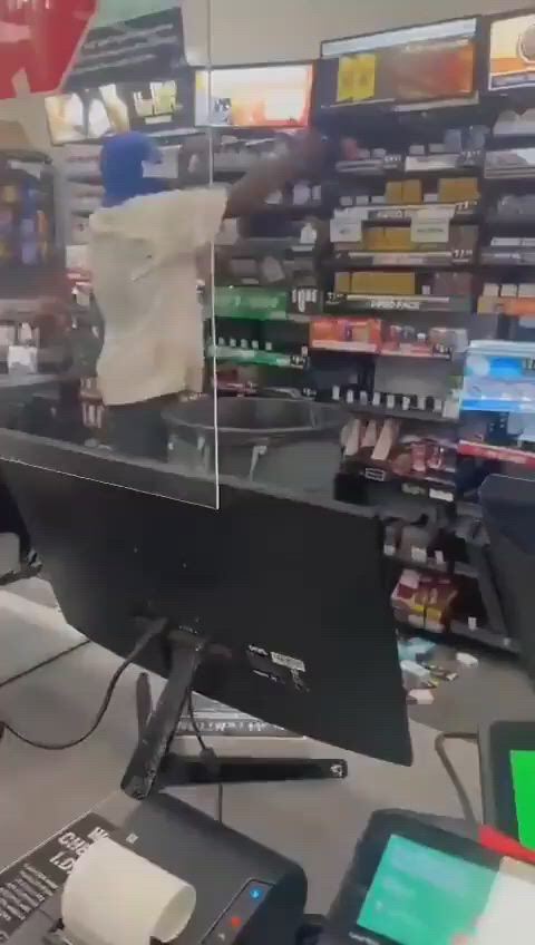https://c.kaskus.id/media/videos/thumbnail/mff5w_thumbnail.jpg