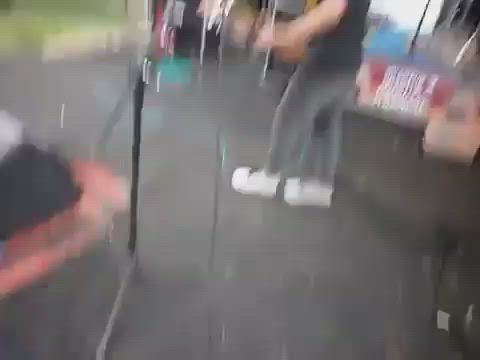 https://c.kaskus.id/media/videos/thumbnail/mfnxf_thumbnail.jpg