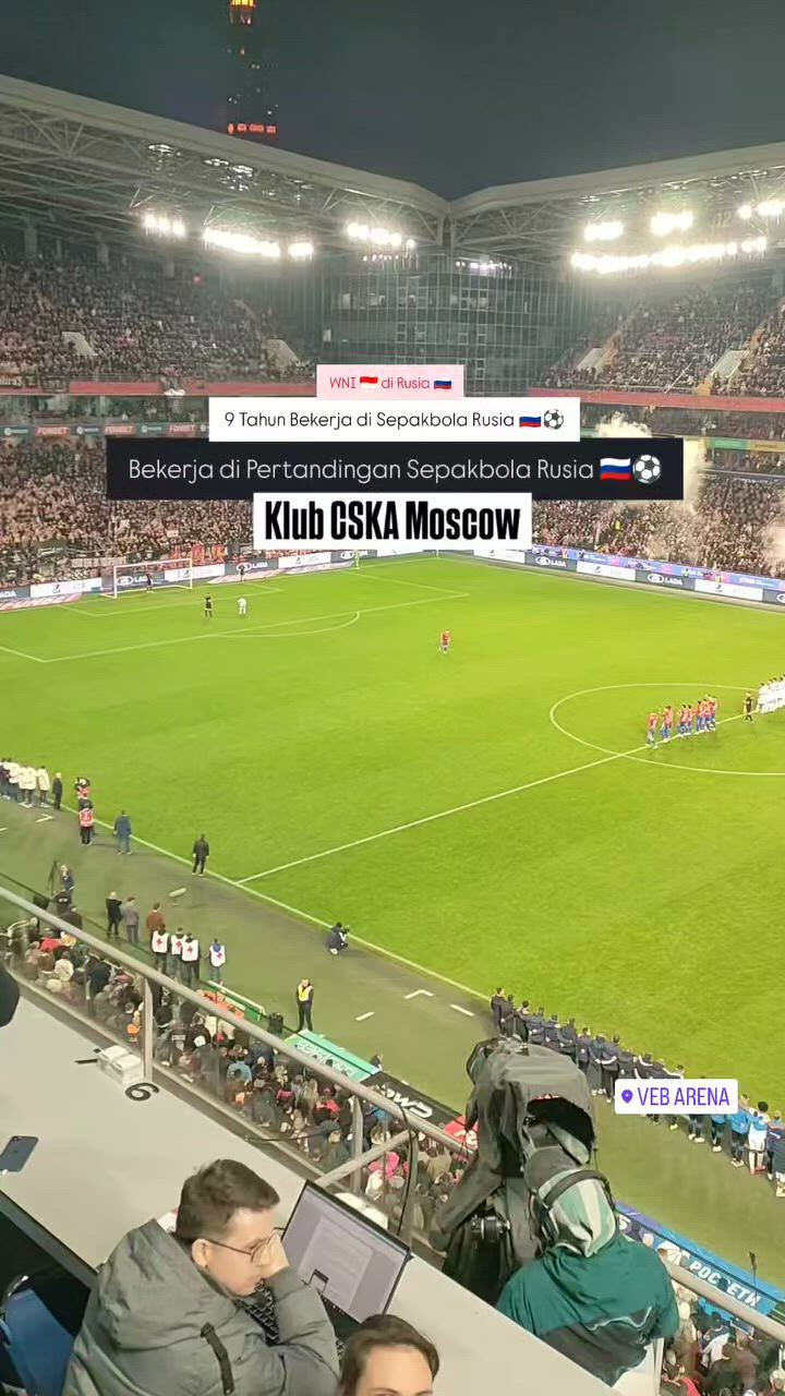 https://c.kaskus.id/media/videos/thumbnail/mfr62_thumbnail.jpg