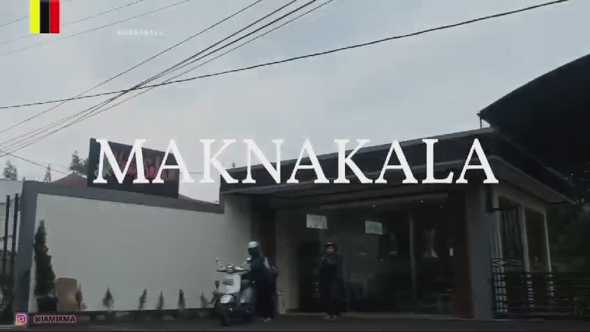 https://c.kaskus.id/media/videos/thumbnail/mgam1_thumbnail.jpg