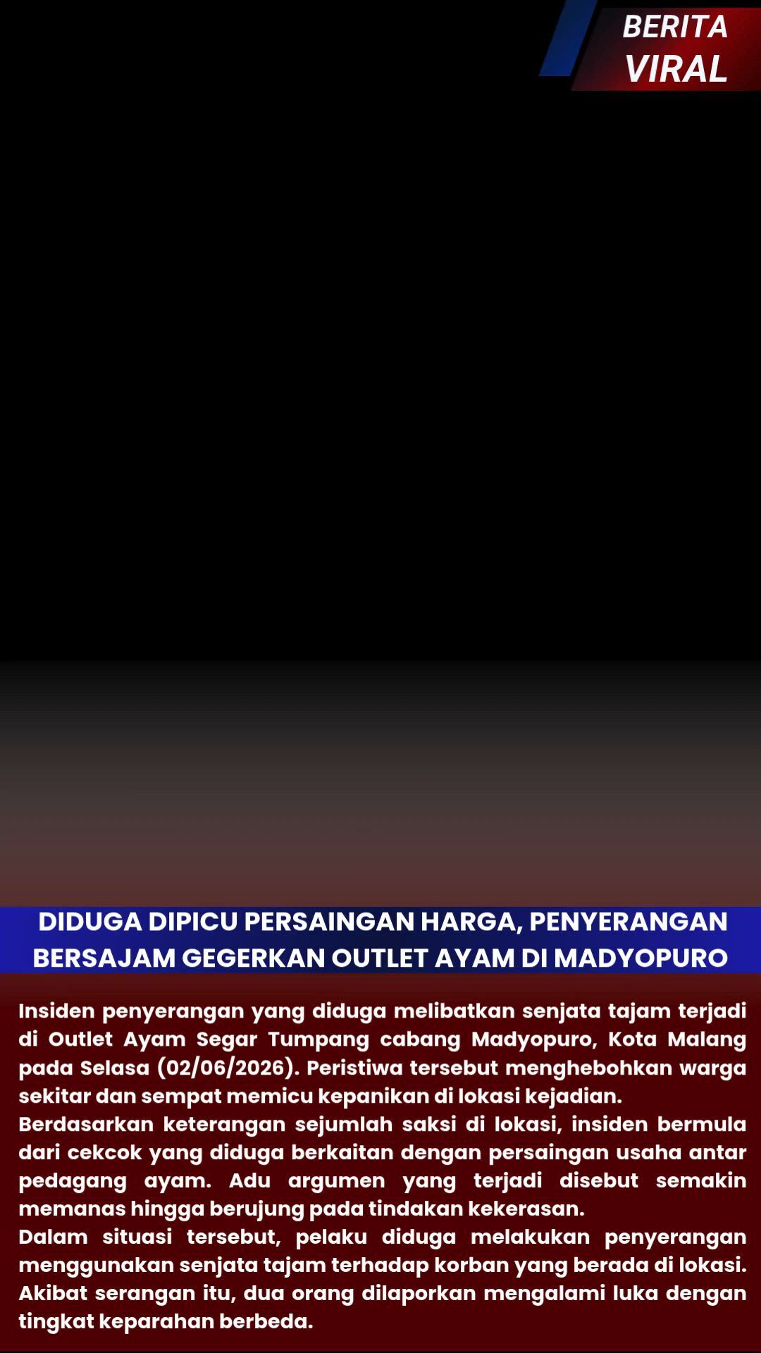https://c.kaskus.id/media/videos/thumbnail/mgwgj_thumbnail.jpg