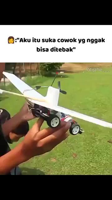 https://c.kaskus.id/media/videos/thumbnail/mhnzk_thumbnail.jpg
