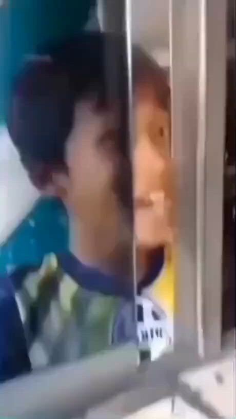 https://c.kaskus.id/media/videos/thumbnail/mit3q_thumbnail.jpg