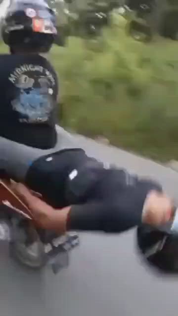 https://c.kaskus.id/media/videos/thumbnail/mkngi_thumbnail.jpg