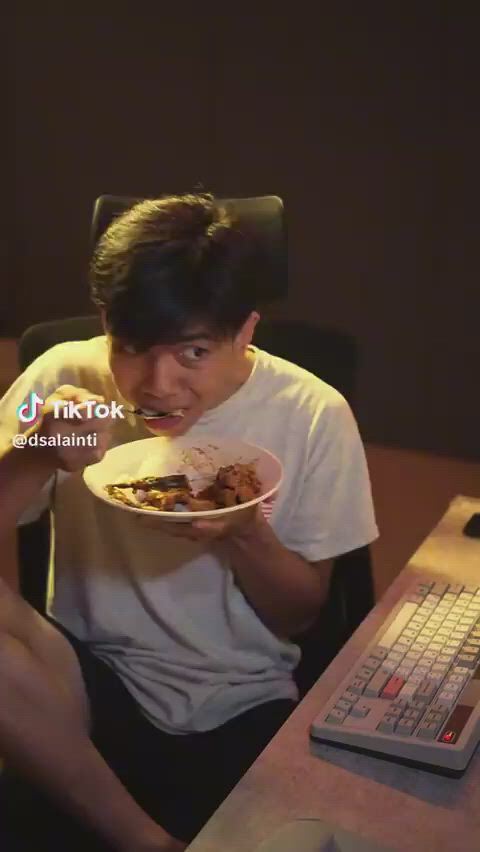 https://c.kaskus.id/media/videos/thumbnail/mkv5t_thumbnail.jpg