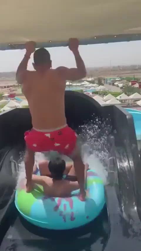 https://c.kaskus.id/media/videos/thumbnail/mlsw8_thumbnail.jpg
