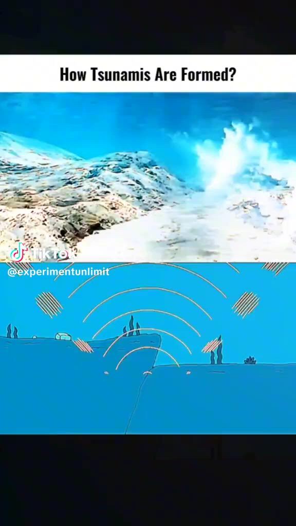 https://c.kaskus.id/media/videos/thumbnail/mm375_thumbnail.jpg