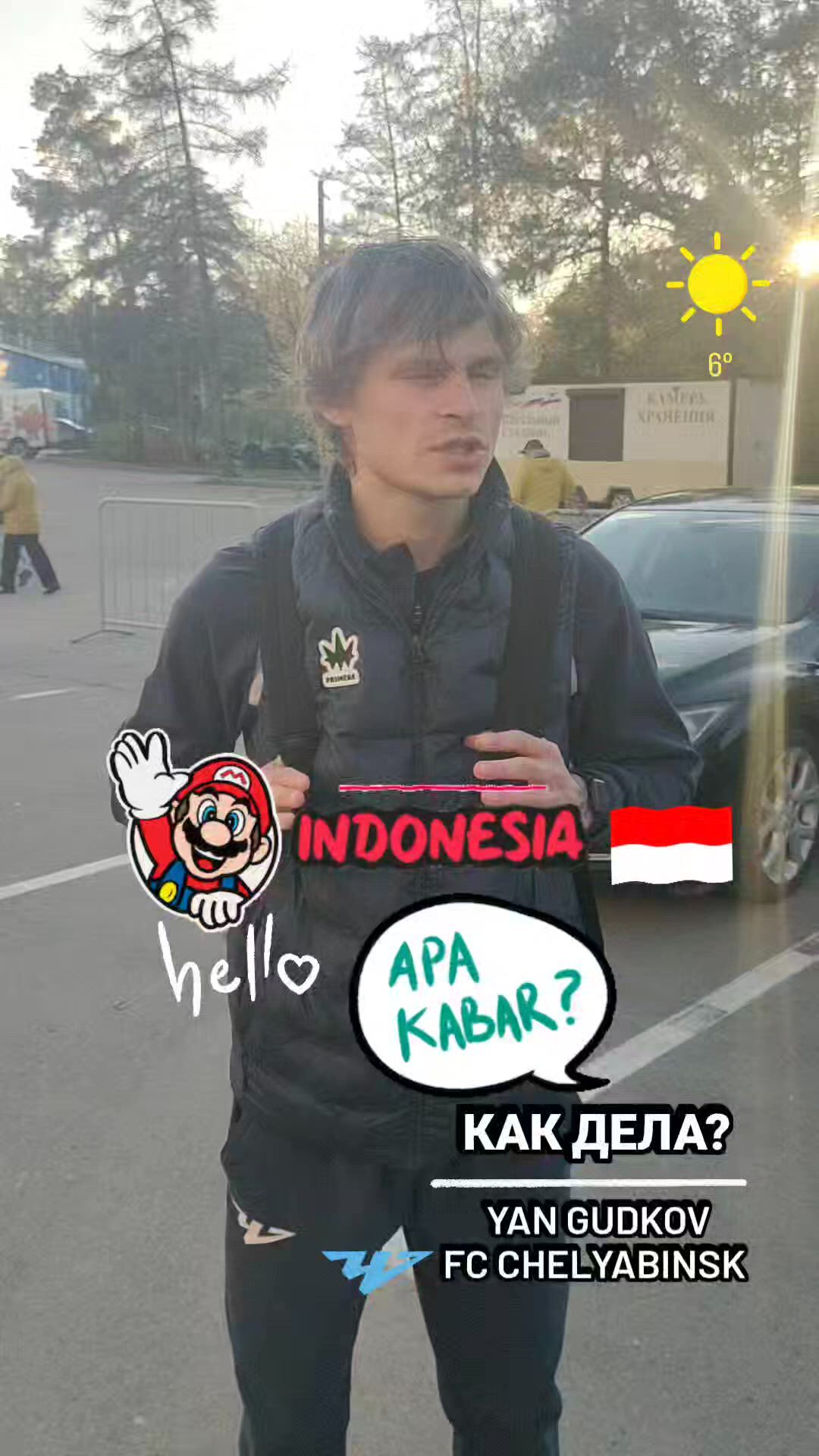 https://c.kaskus.id/media/videos/thumbnail/mmn0v_thumbnail.jpg