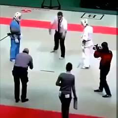 https://c.kaskus.id/media/videos/thumbnail/mmnby_thumbnail.jpg