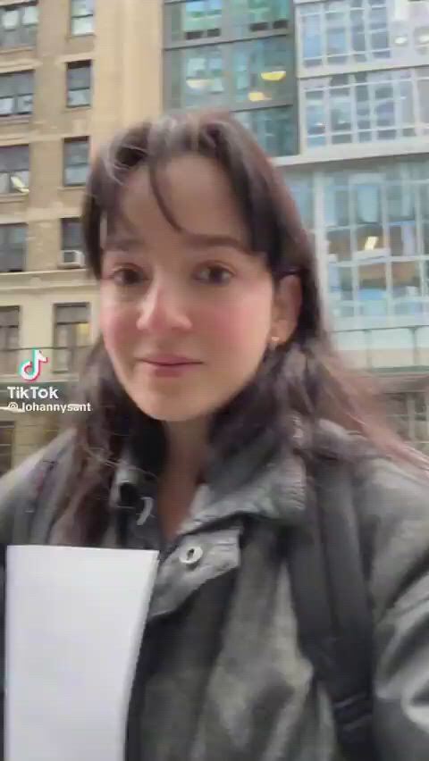 https://c.kaskus.id/media/videos/thumbnail/mnhfl_thumbnail.jpg