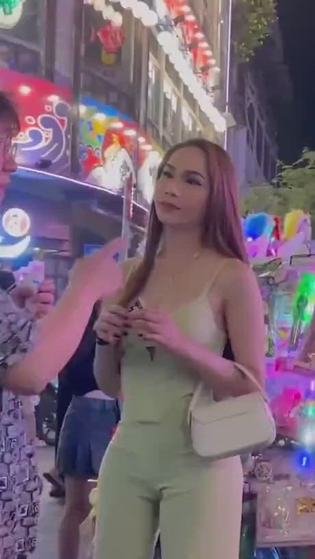 https://c.kaskus.id/media/videos/thumbnail/mnnjv_thumbnail.jpg