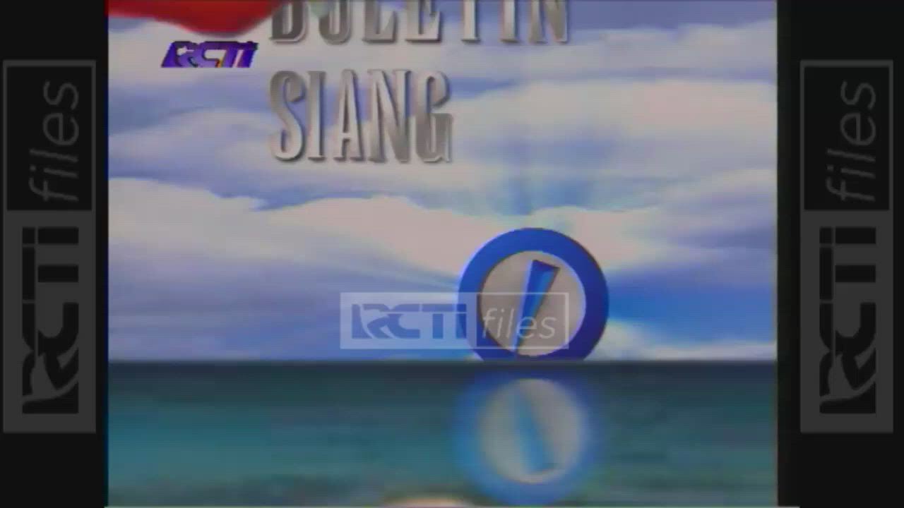 https://c.kaskus.id/media/videos/thumbnail/mofou_thumbnail.jpg