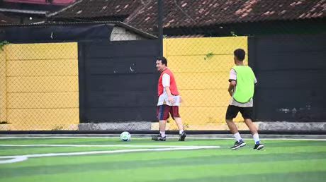 https://c.kaskus.id/media/videos/thumbnail/movdi_thumbnail.jpg