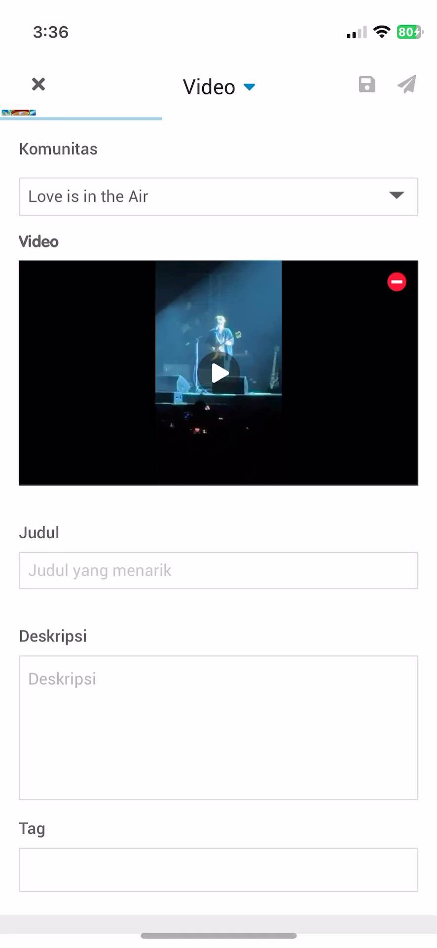 https://c.kaskus.id/media/videos/thumbnail/mp2sh_thumbnail.jpg