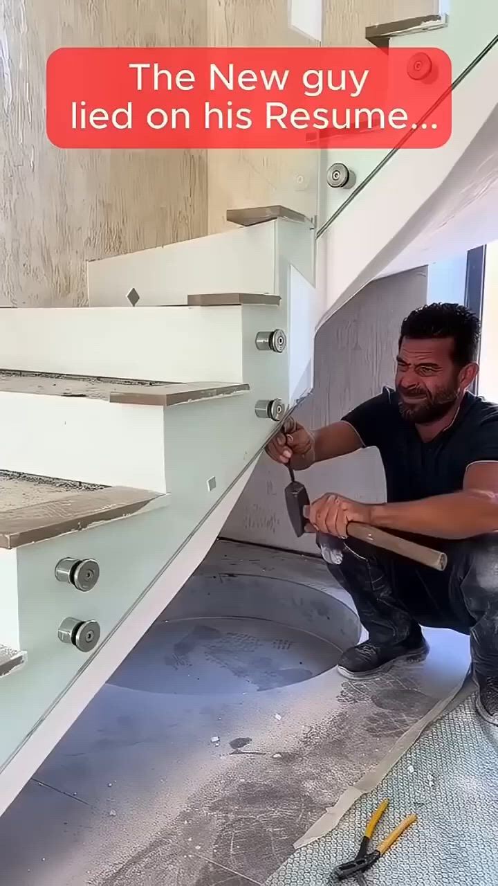 https://c.kaskus.id/media/videos/thumbnail/mpf95_thumbnail.jpg