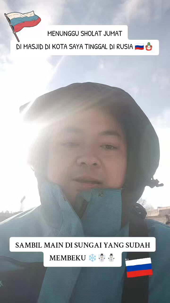 https://c.kaskus.id/media/videos/thumbnail/mphwt_thumbnail.jpg