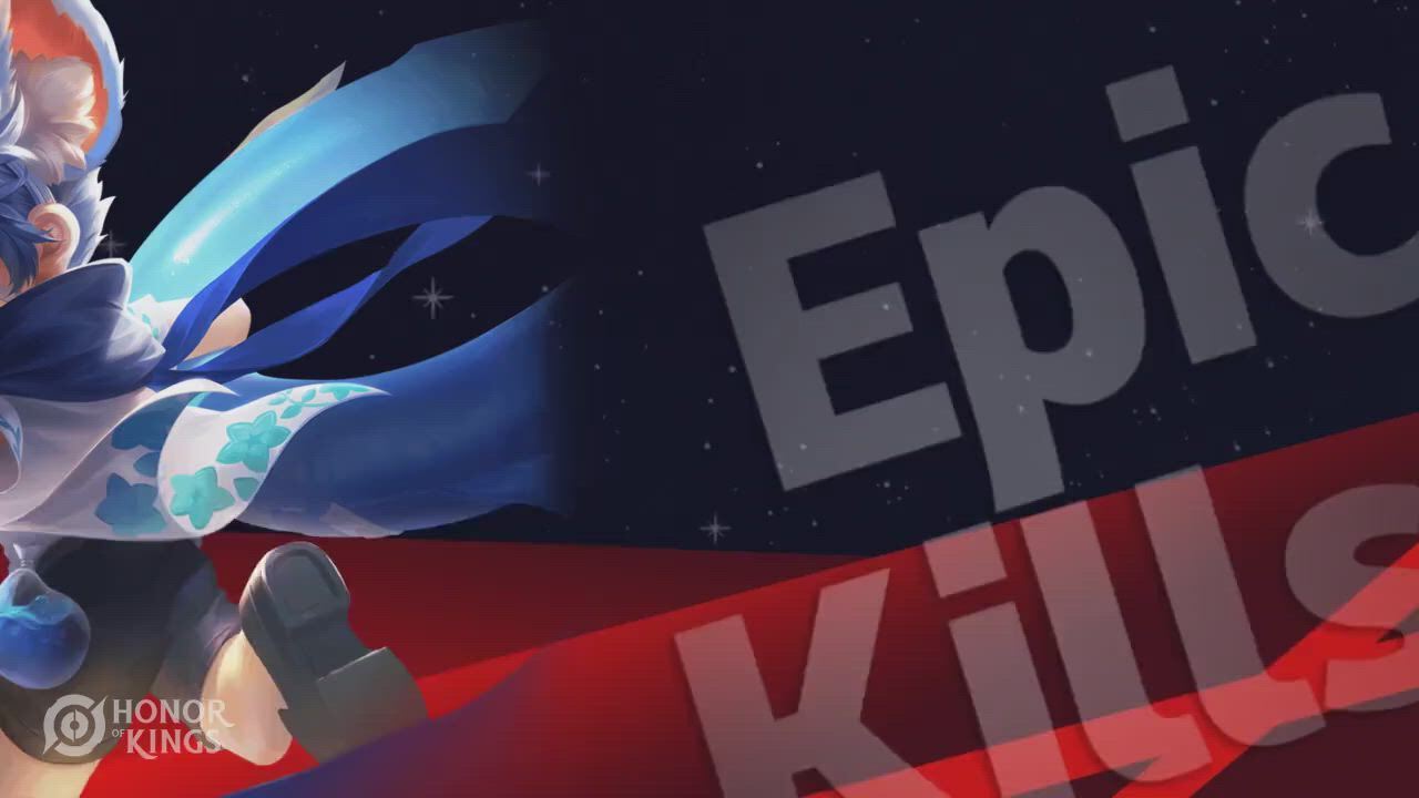 https://c.kaskus.id/media/videos/thumbnail/mpj5z_thumbnail.jpg