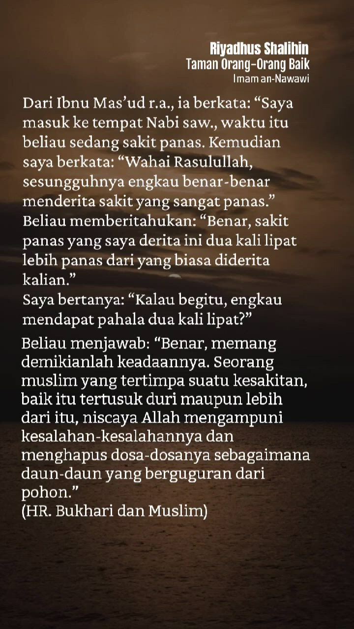 https://c.kaskus.id/media/videos/thumbnail/mpvyt_thumbnail.jpg