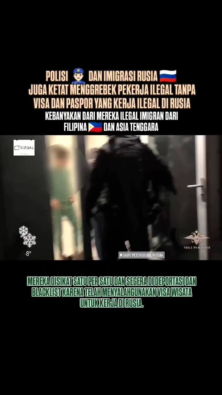 https://c.kaskus.id/media/videos/thumbnail/mqgxn_thumbnail.jpg