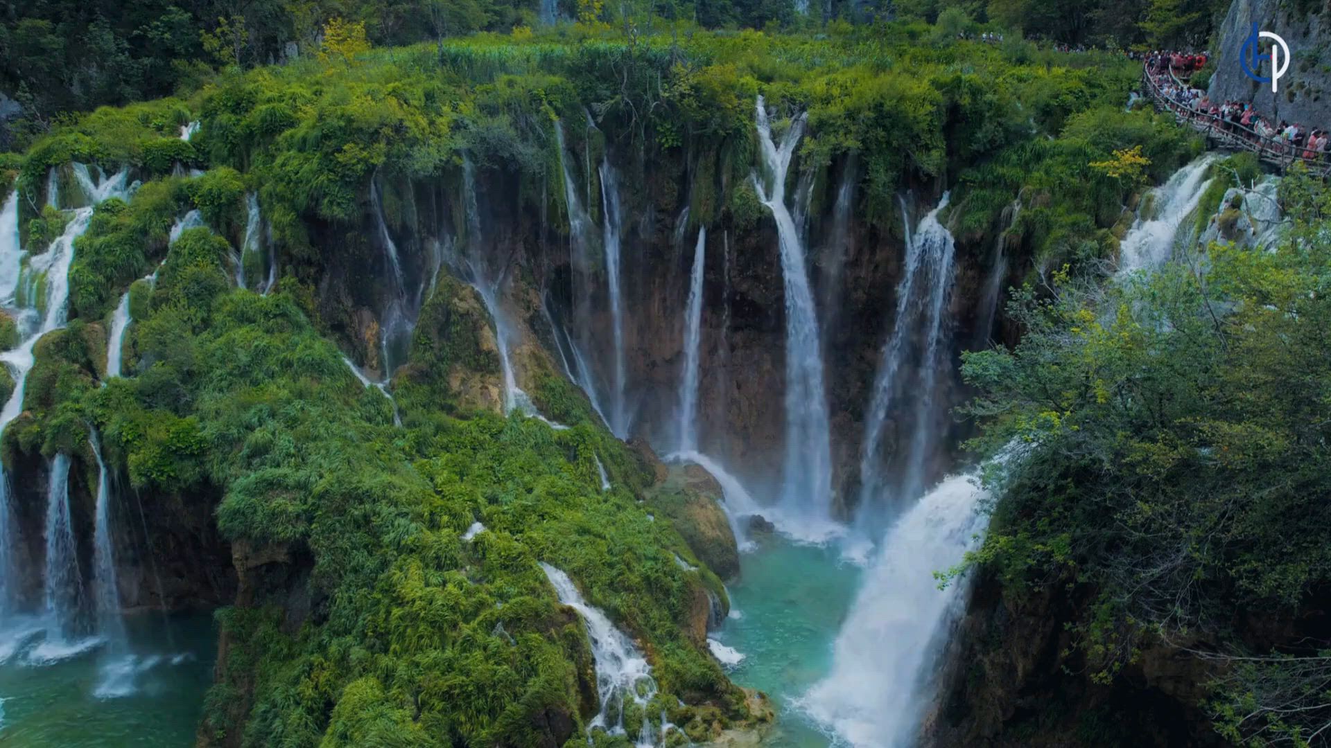 https://c.kaskus.id/media/videos/thumbnail/mqil6_thumbnail.jpg