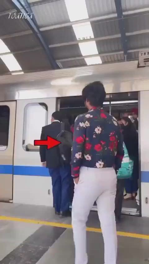 https://c.kaskus.id/media/videos/thumbnail/mqp5p_thumbnail.jpg