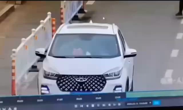 https://c.kaskus.id/media/videos/thumbnail/mrj7a_thumbnail.jpg