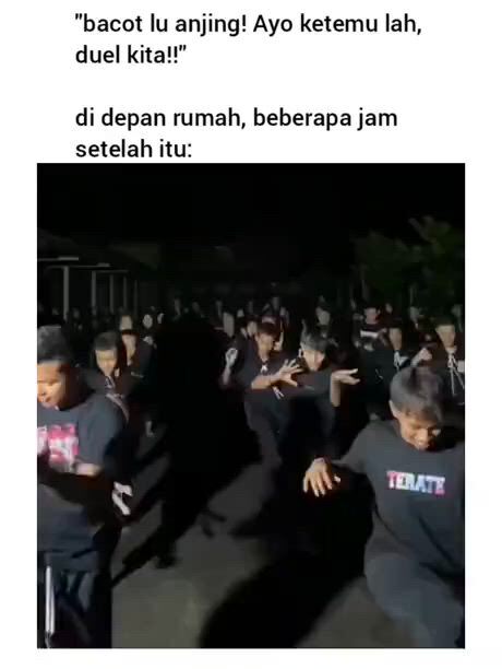 https://c.kaskus.id/media/videos/thumbnail/mrlqn_thumbnail.jpg