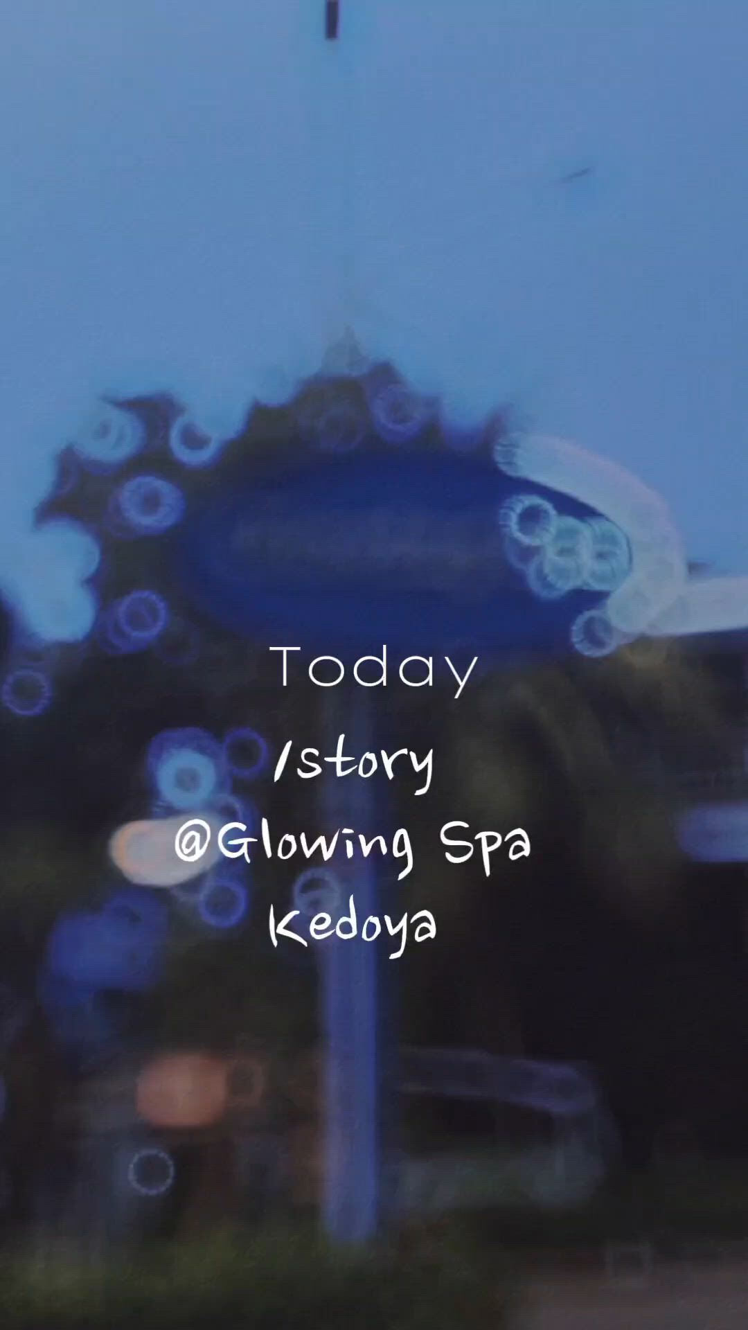 https://c.kaskus.id/media/videos/thumbnail/mrp0i_thumbnail.jpg