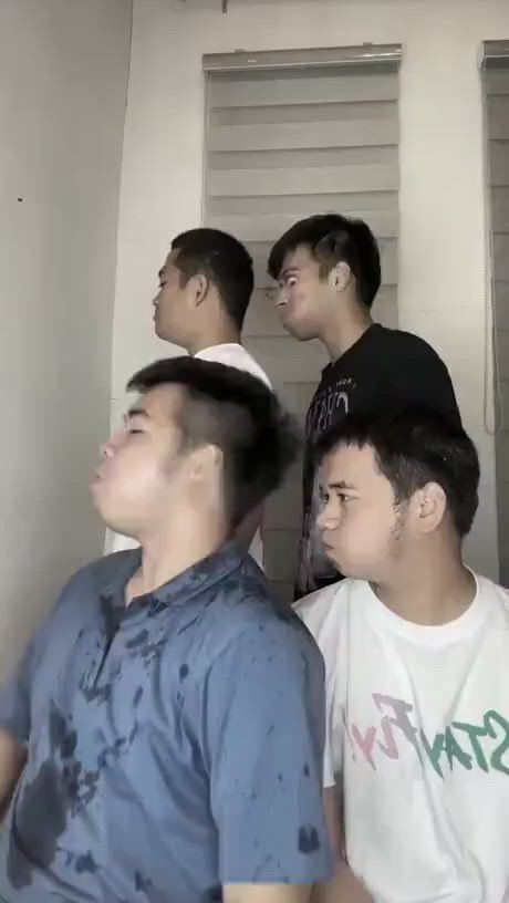 https://c.kaskus.id/media/videos/thumbnail/ms9p7_thumbnail.jpg