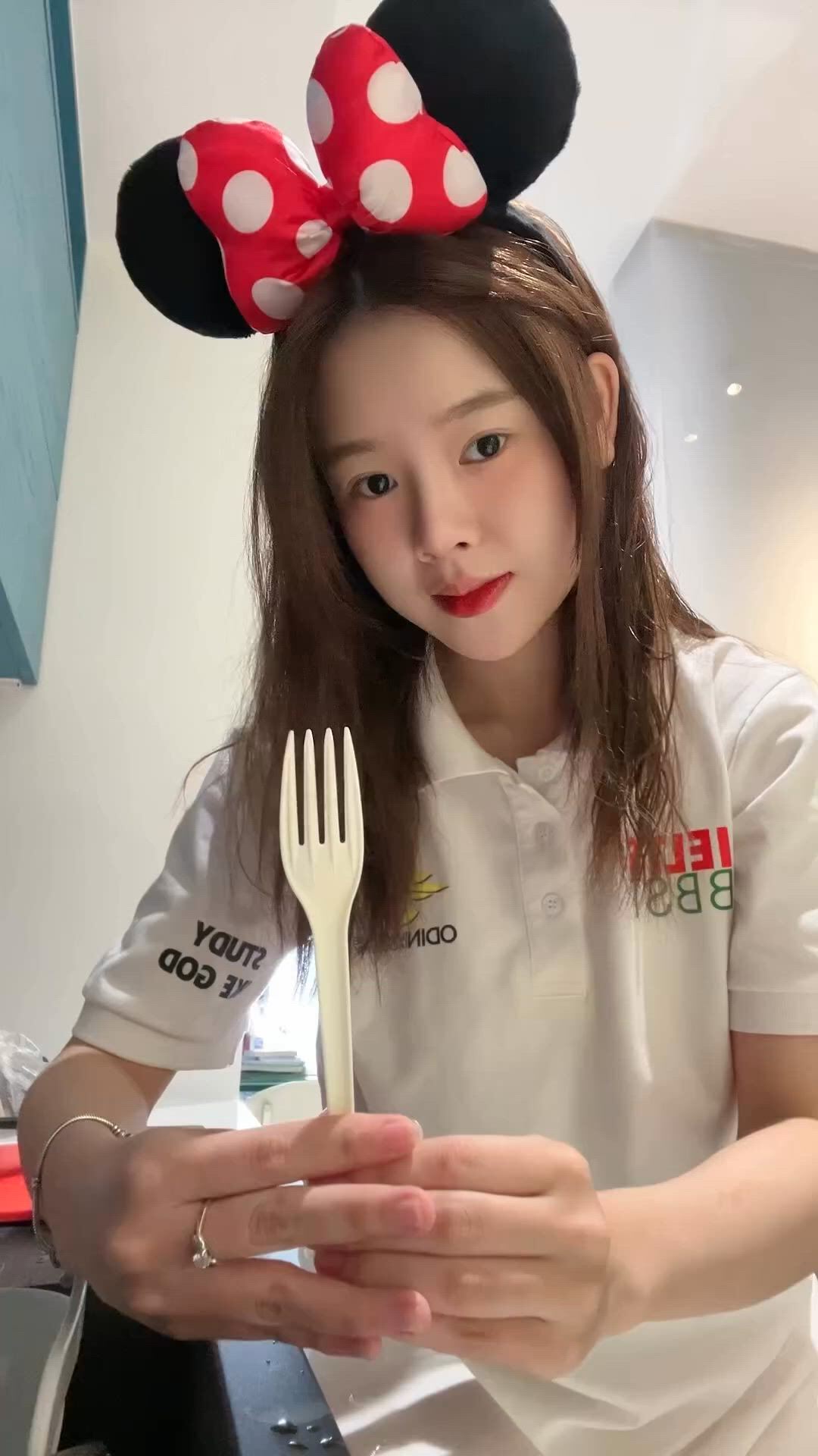 https://c.kaskus.id/media/videos/thumbnail/mso59_thumbnail.jpg