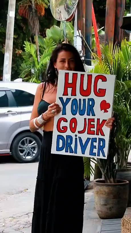 https://c.kaskus.id/media/videos/thumbnail/msqcf_thumbnail.jpg