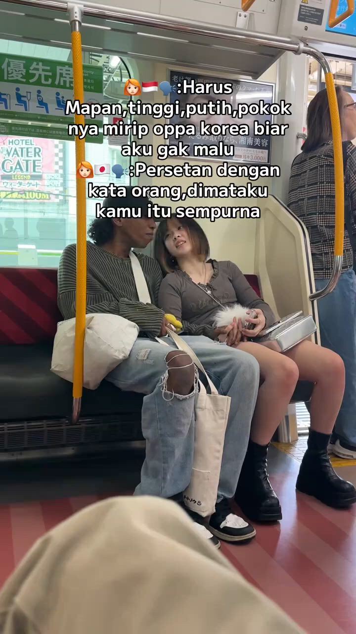 https://c.kaskus.id/media/videos/thumbnail/mtwp4_thumbnail.jpg