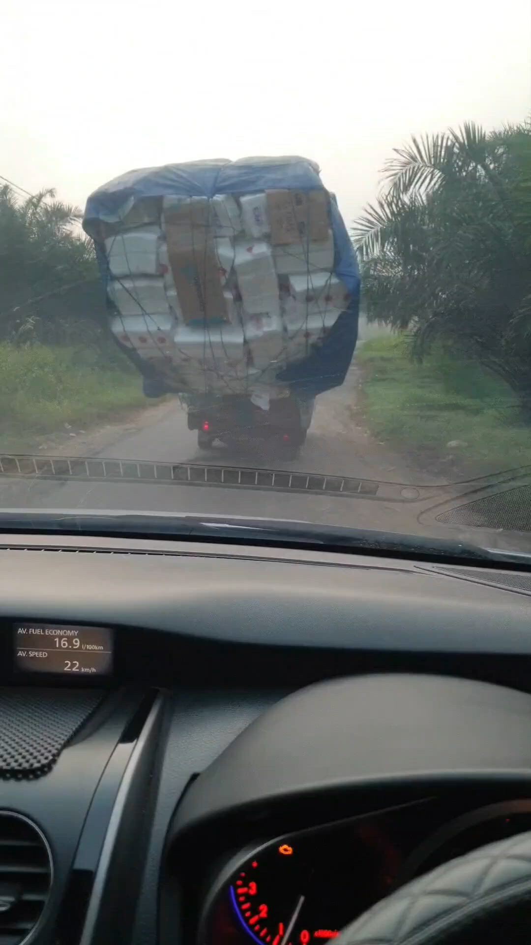 https://c.kaskus.id/media/videos/thumbnail/muzvi_thumbnail.jpg