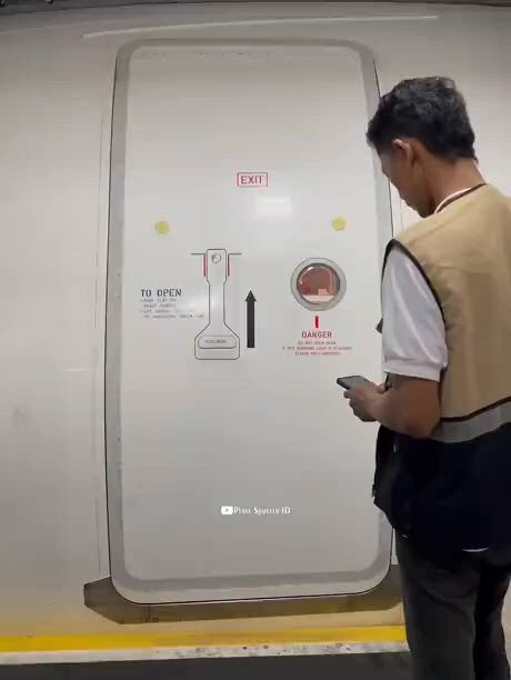 https://c.kaskus.id/media/videos/thumbnail/mwwdn_thumbnail.jpg
