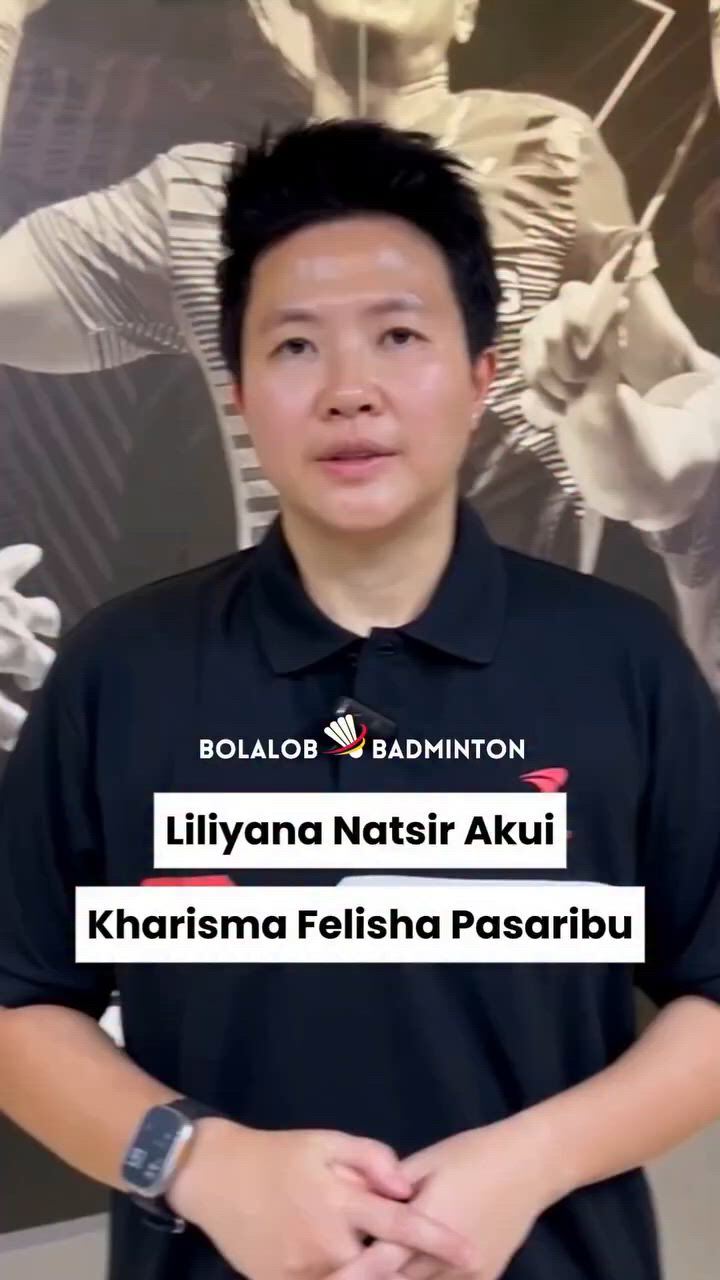 https://c.kaskus.id/media/videos/thumbnail/mxmkf_thumbnail.jpg