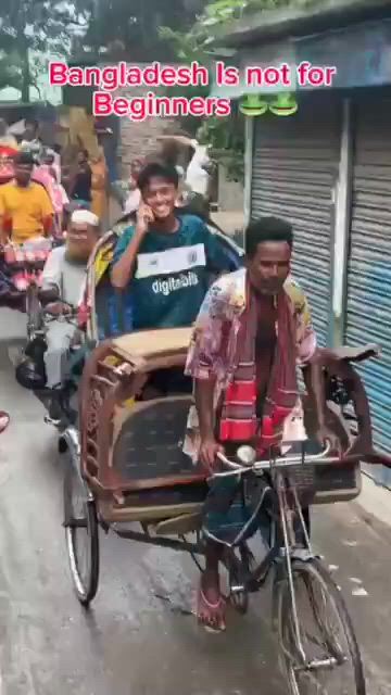 https://c.kaskus.id/media/videos/thumbnail/myc2p_thumbnail.jpg