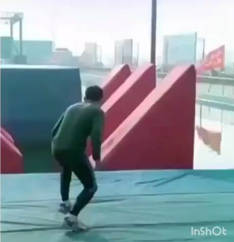 https://c.kaskus.id/media/videos/thumbnail/myx2e_thumbnail.jpg