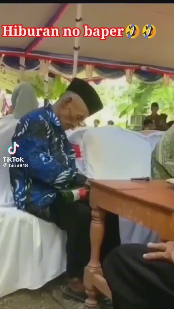 https://c.kaskus.id/media/videos/thumbnail/mzojf_thumbnail.jpg