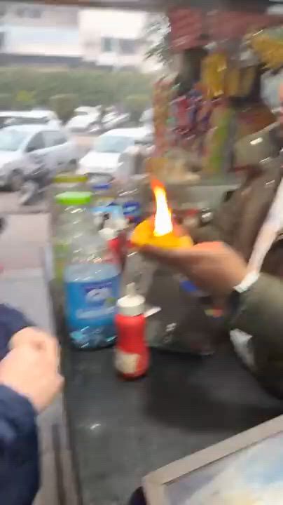 https://c.kaskus.id/media/videos/thumbnail/n0m8e_thumbnail.jpg