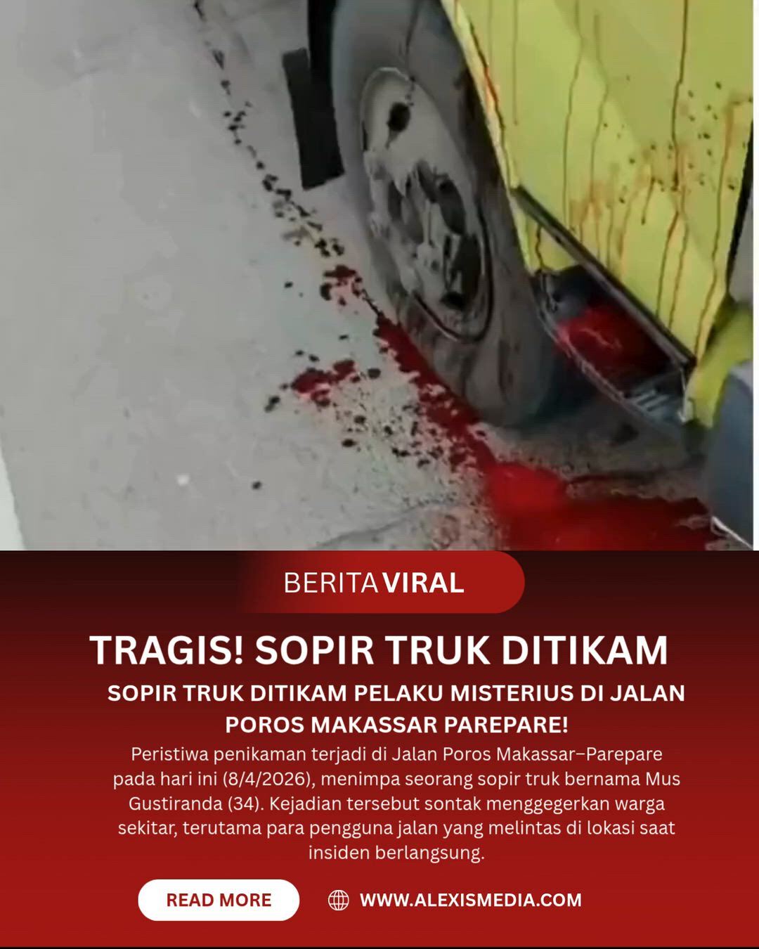 https://c.kaskus.id/media/videos/thumbnail/n1vmv_thumbnail.jpg