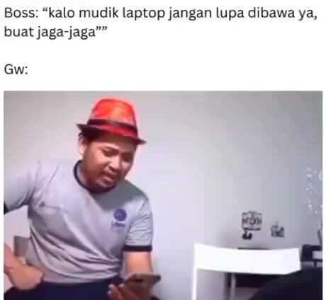 https://c.kaskus.id/media/videos/thumbnail/n2qoa_thumbnail.jpg