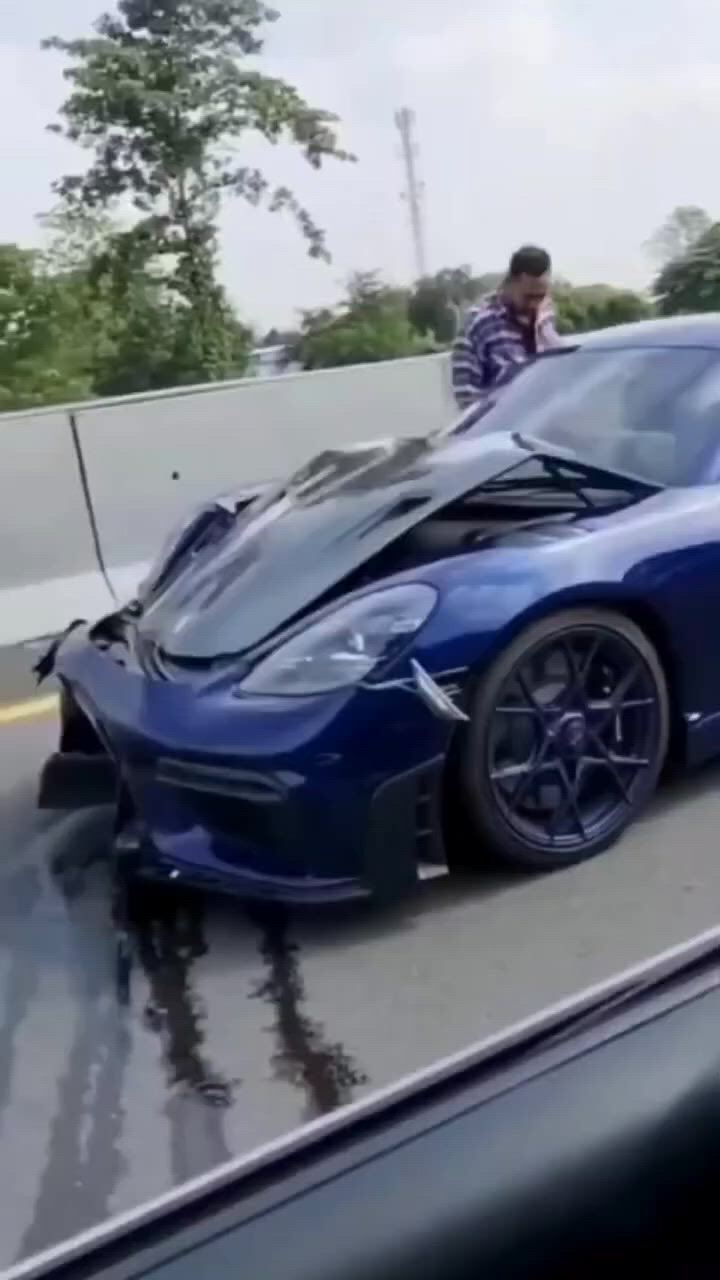 https://c.kaskus.id/media/videos/thumbnail/n3e7j_thumbnail.jpg