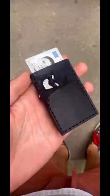 https://c.kaskus.id/media/videos/thumbnail/n4aqp_thumbnail.jpg