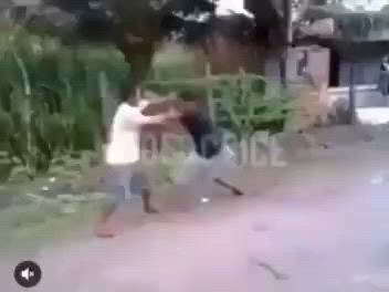 https://c.kaskus.id/media/videos/thumbnail/n9itc_thumbnail.jpg
